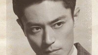 旺姻缘：这眉毛的人最招桃花