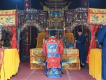 还受生债：做完还阴债的法事后的一些感应 ／自己能做还阴债法事吗