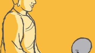 婴灵超度：堕胎七年超度因果业报，年轻人必看