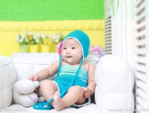 婴灵超度：净空法师超度婴灵仪轨 ， 婴灵真的会报复吗