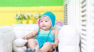 婴灵超度：净空法师超度婴灵仪轨 ， 婴灵真的会报复吗