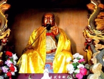 婴灵超度：揭示一下婴灵超度中的神鬼密码