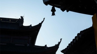 道教法事：梦到久病不愈的爸爸好了，这就是因为有冤亲债