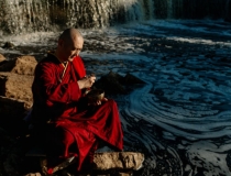 婴灵超度：怀孕流产滑胎后怎样处理,这件事情不要忘记了