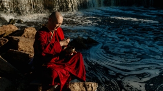 婴灵超度：怀孕流产滑胎后怎样处理,这件事情不要忘记了