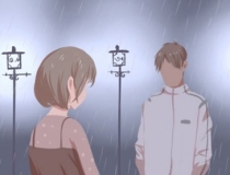 旺姻缘：男人招桃花运最灵的方法