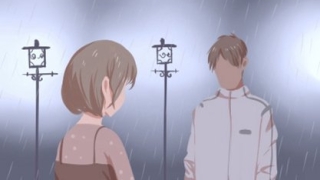 旺姻缘：男人招桃花运最灵的方法