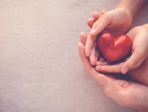 超度法事：佛教牌位超度亡灵，是真的很有效