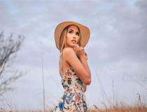 斩烂桃花：女人如何破解烂桃花运 从风水或者桃花位上化解 具体看个人