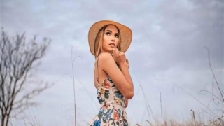 斩烂桃花：女人如何破解烂桃花运 从风水或者桃花位上化解 具体看个人