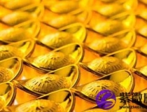 财库财运：求财运的方法有哪些