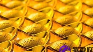 财库财运：求财运的方法有哪些