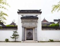 超度法事：寺院牌位库超度去世亡灵，让我们获得现世幸福