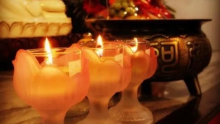 还受生债：还阴债的查询方法 还阴债的还几次