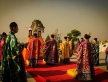 婴灵超度：堕胎婴灵的寿命,飞碟说[无堕胎，不青春]从31秒开