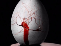 婴灵超度：婴灵缠身父亲的表现很明显