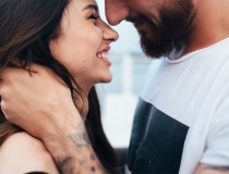 斩烂桃花：犯烂桃花的后果，破财又伤身，危害实在太大