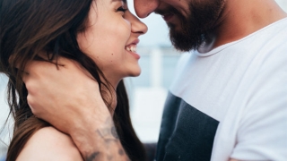 斩烂桃花：犯烂桃花的后果，破财又伤身，危害实在太大