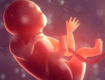 婴灵超度：第一胎打掉了会有报应，不化解的话会很惨