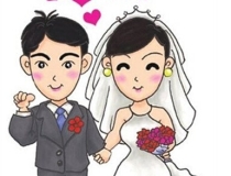 旺姻缘：教你如何催姻缘