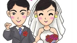 旺姻缘：教你如何催姻缘