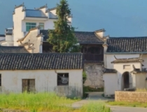 财库财运：房子不住人放什么辟邪,这几样物品,驱邪还招财