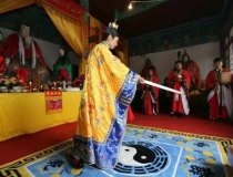 婴灵超度：超度婴灵什么佛 ， 堕胎婴灵烧纸表文