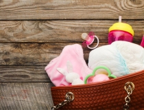 婴灵超度：打胎四次怎么超度？需要做到哪些？