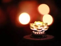 婴灵超度：怎么超度婴灵最好 , 坠胎听什么佛歌