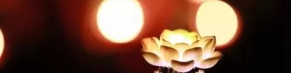 婴灵超度：怎么超度婴灵最好 , 坠胎听什么佛歌