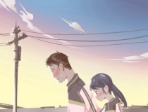 旺姻缘：男人招桃花运的饰品 男生戴什么有助于姻缘