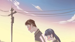 旺姻缘：男人招桃花运的饰品 男生戴什么有助于姻缘