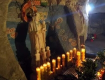 超度法事：超度孩子之后分手，很有可能是这个步骤没做好