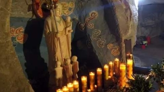 超度法事：超度孩子之后分手，很有可能是这个步骤没做好