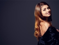 旺姻缘：风水上最快的招桃花运 找到自身的桃花位