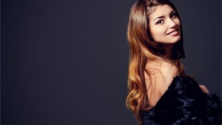 旺姻缘：风水上最快的招桃花运 找到自身的桃花位