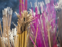 婴灵超度：担心婴灵缠身？有超度婴灵的方法