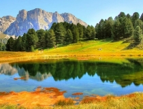 民俗文化：出生日期看命运缺什么,掌握这些方法就能明白