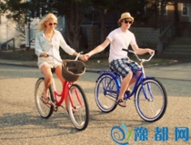 斩烂桃花：如何斩掉老公的烂桃花