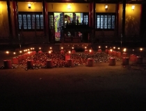 还受生债：还阴债后多长时间有效果 ,为什么要还阴债