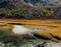 婴灵超度：怎样向婴灵忏悔,要化解他让他往生