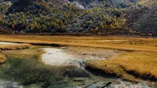 婴灵超度：怎样向婴灵忏悔,要化解他让他往生