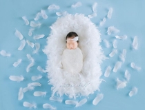 婴灵超度：超度后特别累和困 , 坠胎会有什么因果报应佛