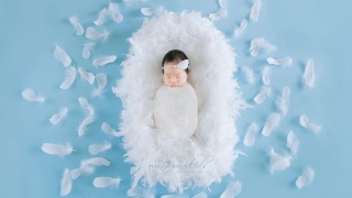 婴灵超度：超度后特别累和困 , 坠胎会有什么因果报应佛