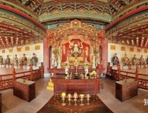 化太岁：俗话说太岁爷头上动土，太岁是什么？犯太岁是怎么回事