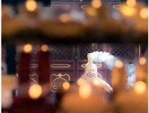 婴灵超度：五台山超度婴灵流程以及超度成功的表现