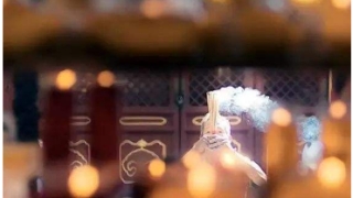 婴灵超度：五台山超度婴灵流程以及超度成功的表现