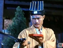 超度法事：茅山术咒语大全，教你一学就会的茅山小法术