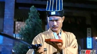 超度法事：茅山术咒语大全，教你一学就会的茅山小法术