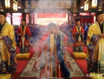 婴灵超度：堕胎后要送婴灵吗,堕胎女人给婴灵做了超度，男